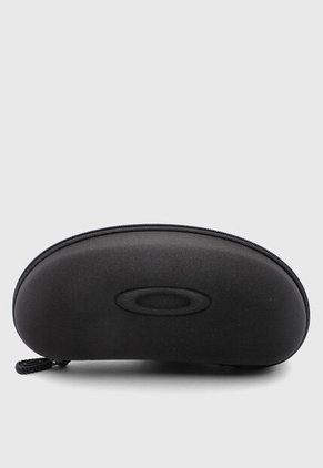 Gafas de Sol Oakley Sutro S Blanco