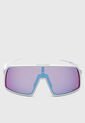 Gafas de Sol Oakley Sutro Blanco de Oakley