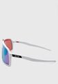 Gafas de Sol Oakley Sutro Blanco de Oakley