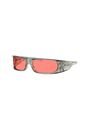 NEW -Gafas De Sol Oakley Highland OO9522 952203 62 de Oakley