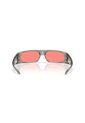 NEW -Gafas De Sol Oakley Highland OO9522 952203 62 de Oakley