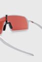 Gafas de Sol Oakley Sutro Blanco de Oakley