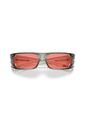 NEW -Gafas De Sol Oakley Highland OO9522 952203 62 de Oakley