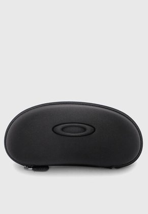 Gafas de Sol Oakley Sutro Blanco