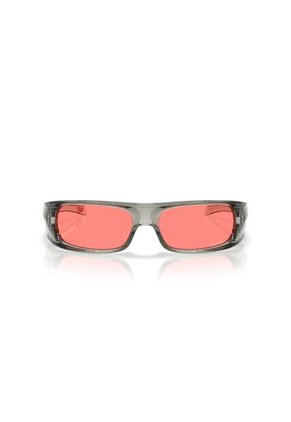 NEW -Gafas De Sol Oakley Highland OO9522 952203 62