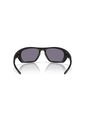 Gafas De Sol Oakley Lateralis OO9431 943102 60 de Oakley