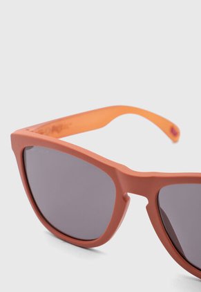 Gafas Oakley Frogskins Naranja