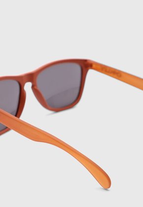 Gafas Oakley Frogskins Naranja