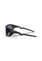Gafas De Sol Oakley Lateralis OO9431 943102 60 de Oakley