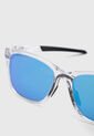 Gafas de Sol Oakley Paracord Transparente de Oakley