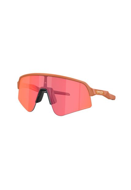 Gafas De Sol Sutro Lite Sweep Jengibre Oakley