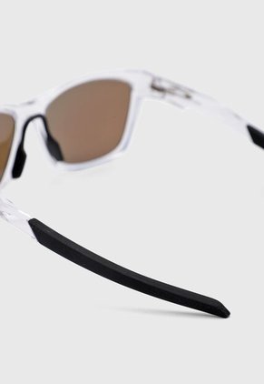 Gafas de Sol Oakley Paracord Transparente