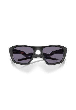 Gafas De Sol Oakley Lateralis OO9431 943102 60