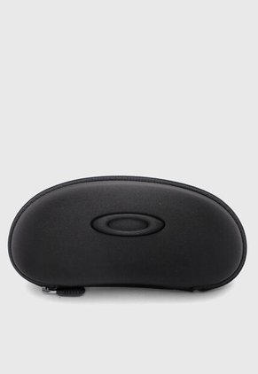 Gafas de Sol Oakley Paracord Transparente