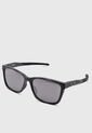 Gafas de Sol Oakley Paracord Negro de Oakley