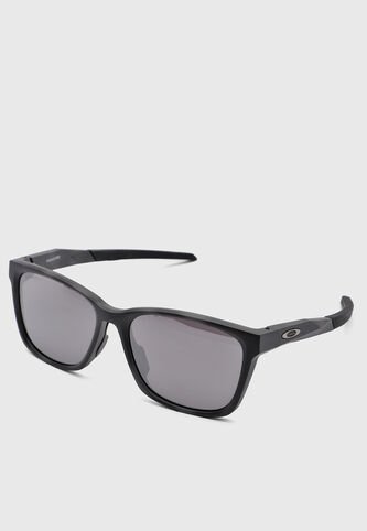 Gafas de Sol Oakley Paracord Negro Oakley