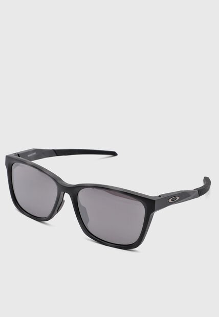 Gafas de Sol Oakley Paracord Negro