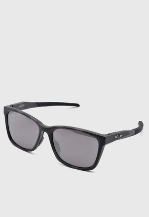 Gafas de Sol Oakley Paracord Negro