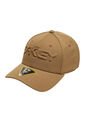 GORRA OAKLEY 912208-86W Talla S-M de Oakley
