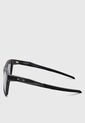 Gafas de Sol Oakley Paracord Negro de Oakley