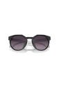 Gafas De Sol Oakley Hstn OO9242 924212 52 de Oakley