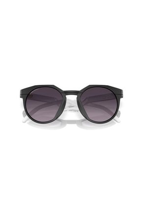 Gafas De Sol Oakley Hstn OO9242 924212 52
