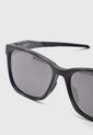 Gafas de Sol Oakley Paracord Negro de Oakley