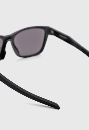Gafas de Sol Oakley Paracord Negro