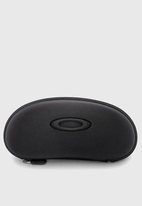 Gafas de Sol Oakley Paracord Negro