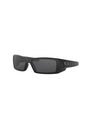 Gafas De Sol Oakley GASCAN OO9014 Negro Hombre de Oakley