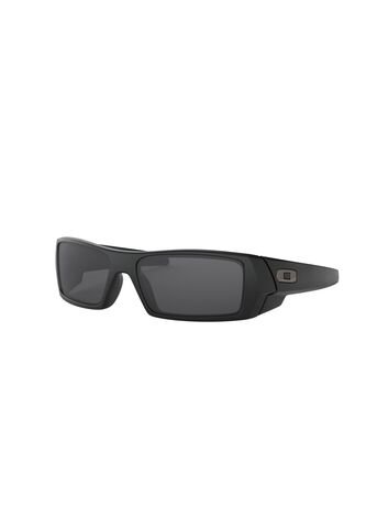 Gafas De Sol Oakley GASCAN OO9014 Negro Hombre Oakley