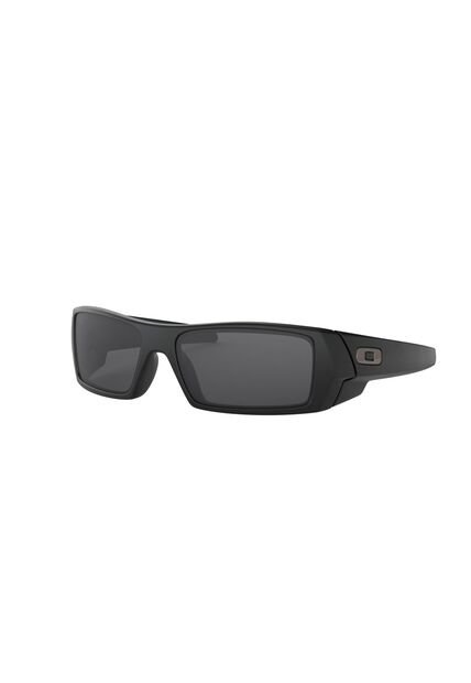 Gafas De Sol Oakley GASCAN OO9014 Negro Hombre