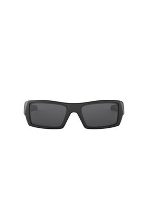 Gafas De Sol Oakley GASCAN OO9014 Negro Hombre