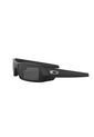 Gafas De Sol Oakley GASCAN OO9014 Negro Hombre de Oakley