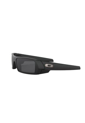 Gafas De Sol Oakley GASCAN OO9014 Negro Hombre