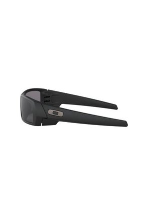 Gafas De Sol Oakley GASCAN OO9014 Negro Hombre