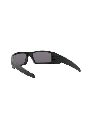 Gafas De Sol Oakley GASCAN OO9014 Negro Hombre