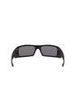 Gafas De Sol Oakley GASCAN OO9014 Negro Hombre de Oakley