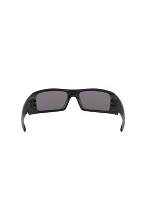 Gafas De Sol Oakley GASCAN OO9014 Negro Hombre