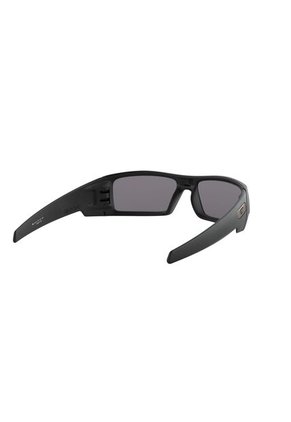 Gafas De Sol Oakley GASCAN OO9014 Negro Hombre
