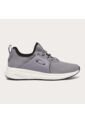 Tenis Dry Os de Oakley