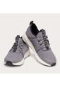 Tenis Dry Os de Oakley
