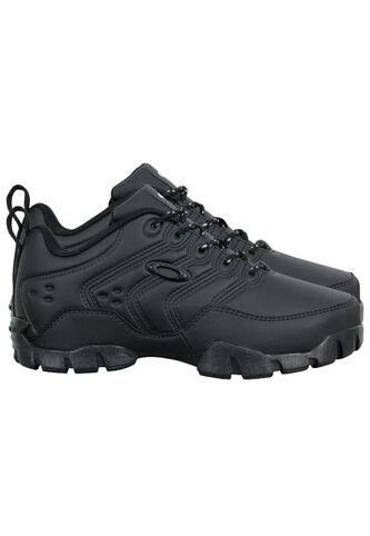 TENIS OAKLEY HOMBRE FOF100631-001 BRIGDE Talla 7.5 Oakley