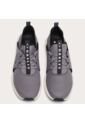 Tenis Dry Os de Oakley