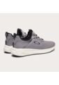 Tenis Dry Os de Oakley