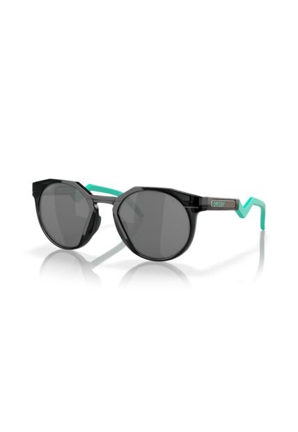 Gafas Oakley Hstn