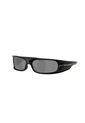 NEW -Gafas De Sol Oakley Highland OO9522 952201 62 de Oakley