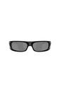 NEW -Gafas De Sol Oakley Highland OO9522 952201 62 de Oakley