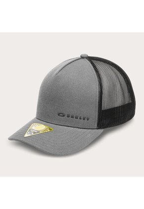 GORRA OAKLEY 911608-95R Talla UNICA