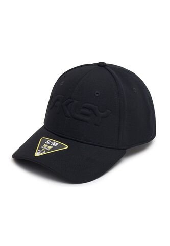 GORRA OAKLEY 912208-02E EMBOSSED Talla N/A Oakley